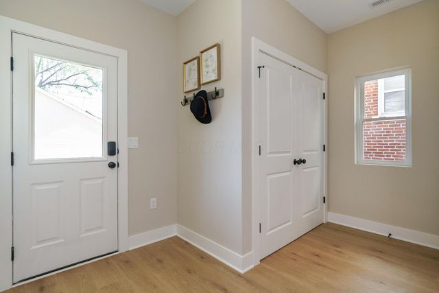 867 S 22nd Street, Columbus, OH 43206