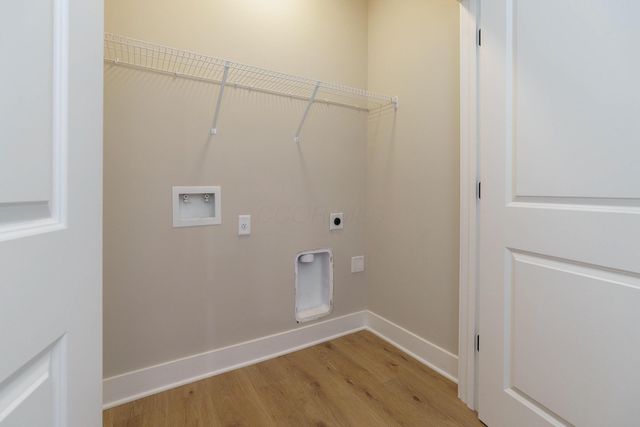 867 S 22nd Street, Columbus, OH 43206