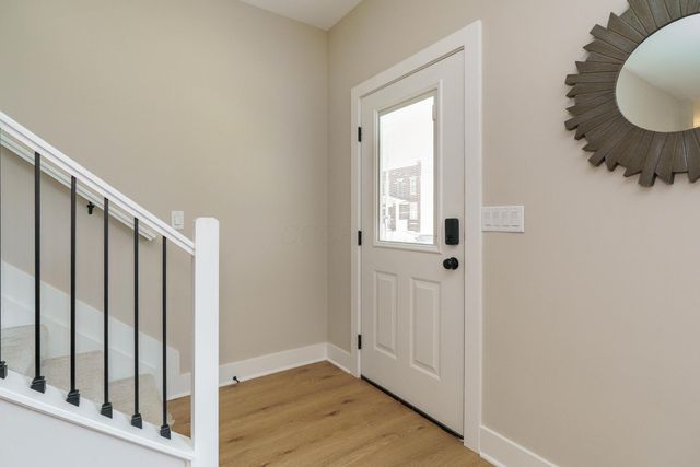 867 S 22nd Street, Columbus, OH 43206