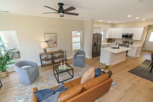 867 S 22nd Street, Columbus, OH 43206