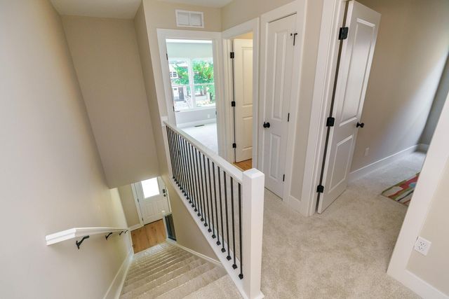 867 S 22nd Street, Columbus, OH 43206