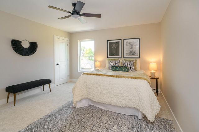 867 S 22nd Street, Columbus, OH 43206