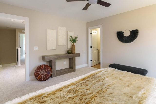 867 S 22nd Street, Columbus, OH 43206