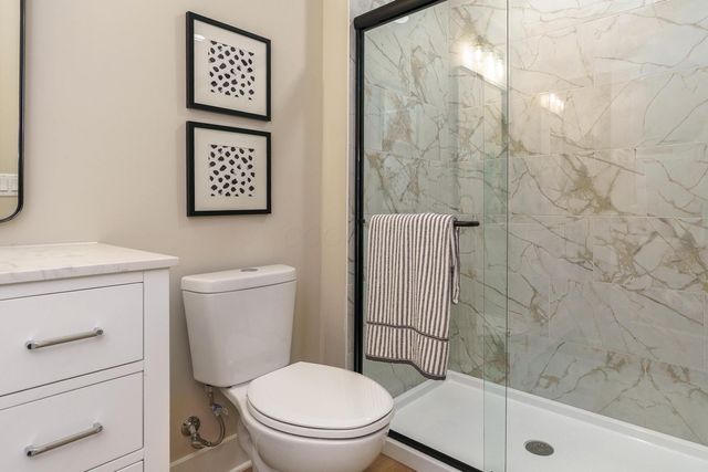 867 S 22nd Street, Columbus, OH 43206