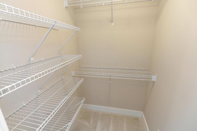 867 S 22nd Street, Columbus, OH 43206