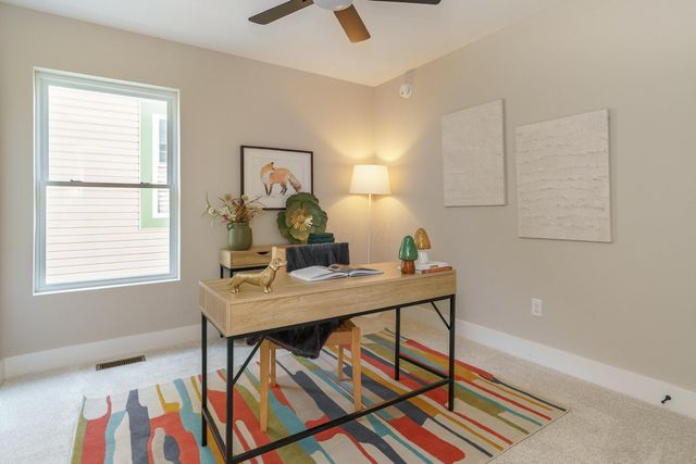 867 S 22nd Street, Columbus, OH 43206