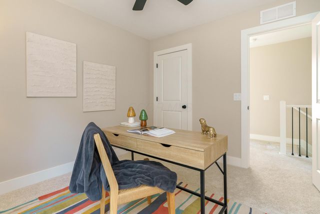 867 S 22nd Street, Columbus, OH 43206