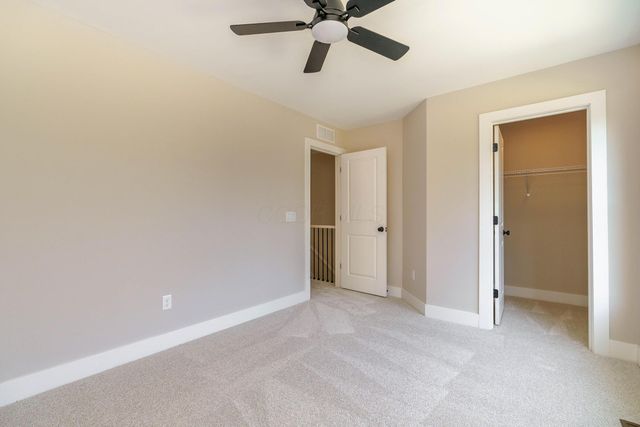 867 S 22nd Street, Columbus, OH 43206