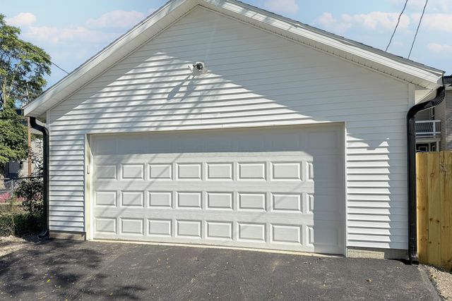 867 S 22nd Street, Columbus, OH 43206