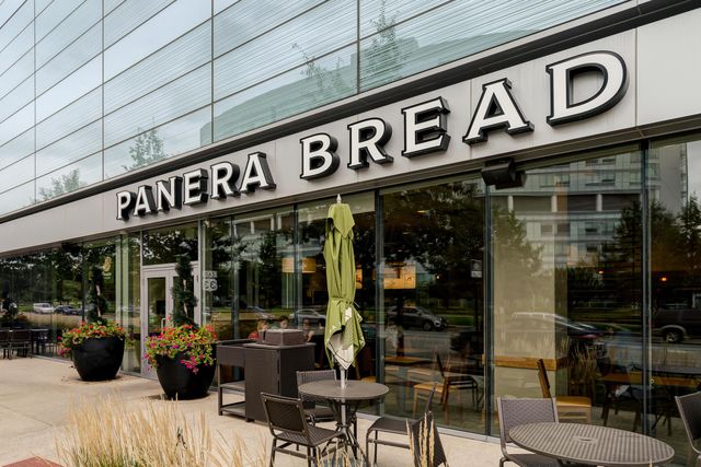 867 S 22nd Street, Columbus, OH 43206