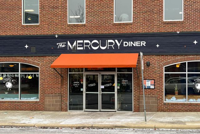 867 S 22nd Street, Columbus, OH 43206