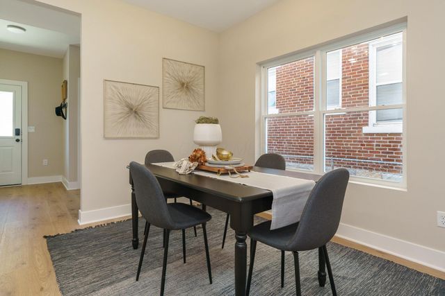 867 S 22nd Street, Columbus, OH 43206