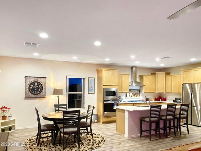 2525 N Riverside Drive, Florence, AZ 85132