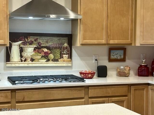 2525 N Riverside Drive, Florence, AZ 85132