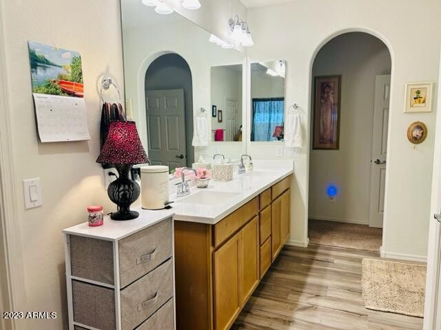 2525 N Riverside Drive, Florence, AZ 85132