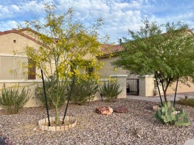 2525 N Riverside Drive, Florence, AZ 85132