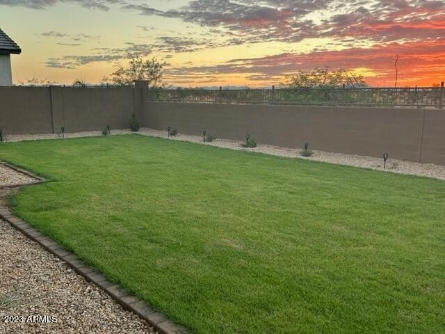 2525 N Riverside Drive, Florence, AZ 85132