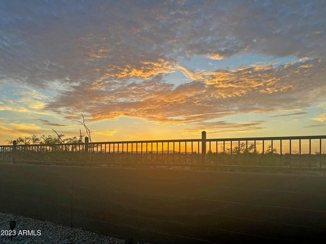 2525 N Riverside Drive, Florence, AZ 85132