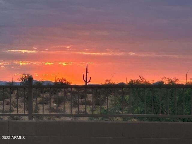 2525 N Riverside Drive, Florence, AZ 85132