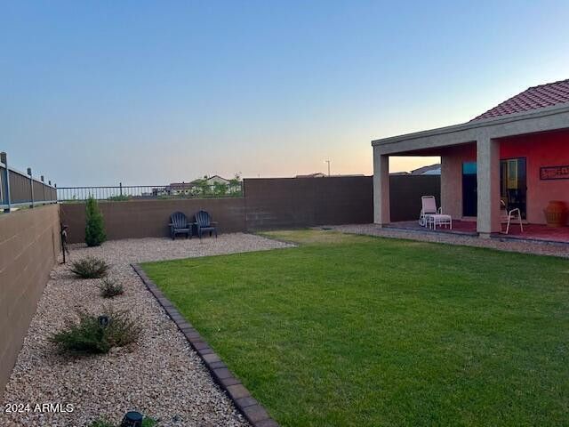 2525 N Riverside Drive, Florence, AZ 85132