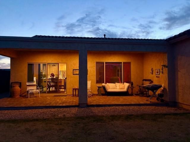2525 N Riverside Drive, Florence, AZ 85132