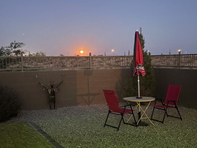 2525 N Riverside Drive, Florence, AZ 85132