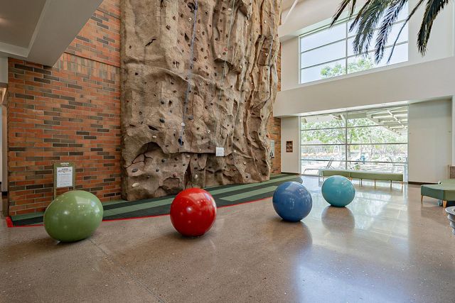 2525 N Riverside Drive, Florence, AZ 85132
