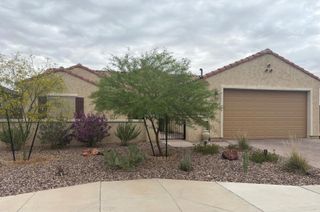 2525 N Riverside Drive, Florence, AZ 85132