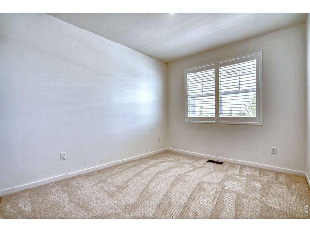 1456 Mullers Dr, Windsor, CO 80550