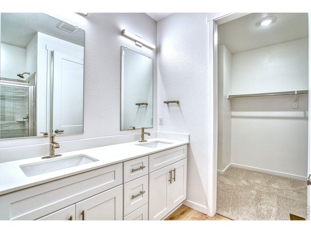 1456 Mullers Dr, Windsor, CO 80550