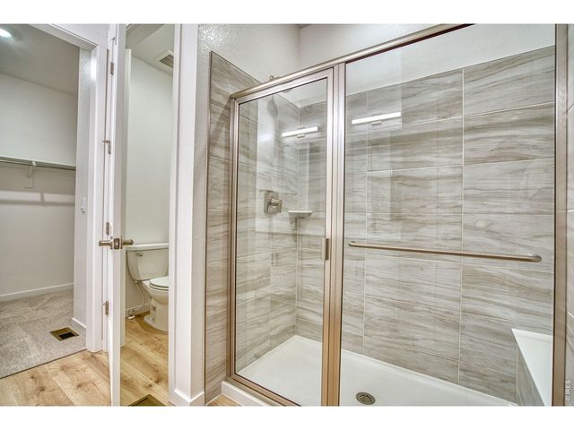 1456 Mullers Dr, Windsor, CO 80550