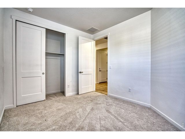 1456 Mullers Dr, Windsor, CO 80550