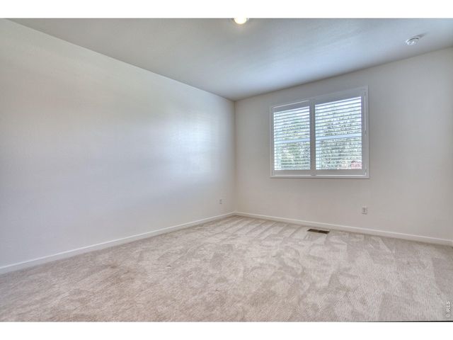 1456 Mullers Dr, Windsor, CO 80550