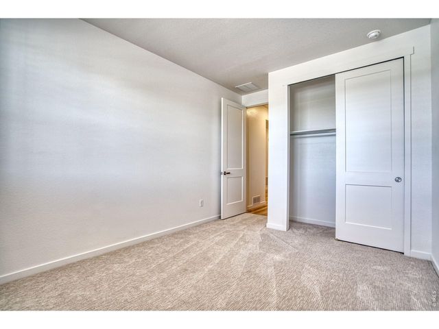 1456 Mullers Dr, Windsor, CO 80550