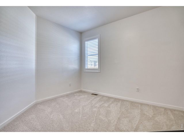 1456 Mullers Dr, Windsor, CO 80550