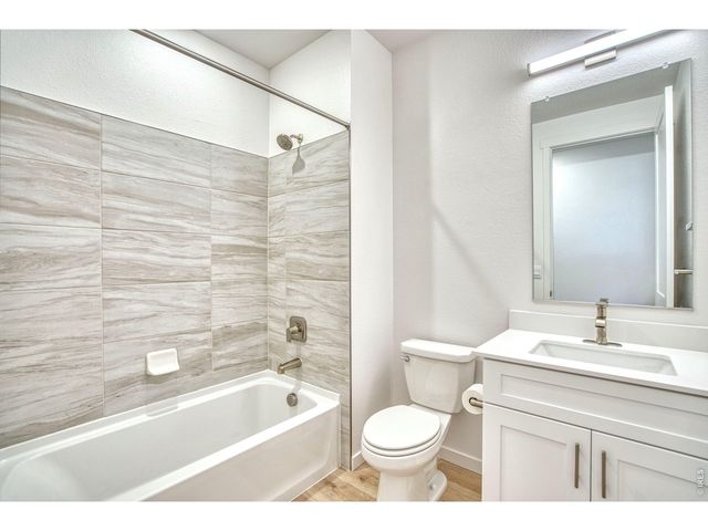 1456 Mullers Dr, Windsor, CO 80550