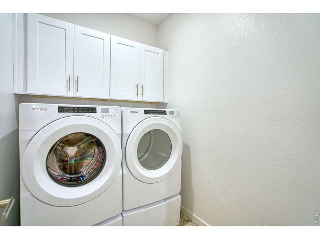 1456 Mullers Dr, Windsor, CO 80550