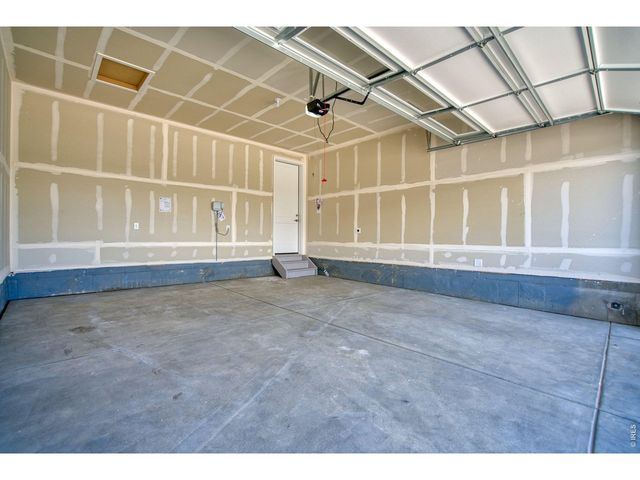 1456 Mullers Dr, Windsor, CO 80550