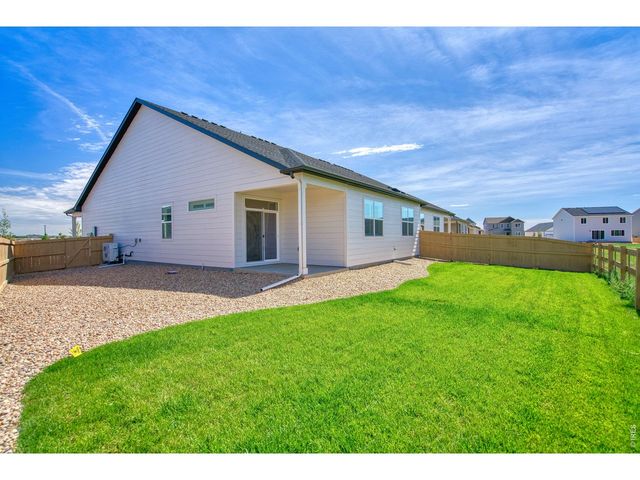 1456 Mullers Dr, Windsor, CO 80550