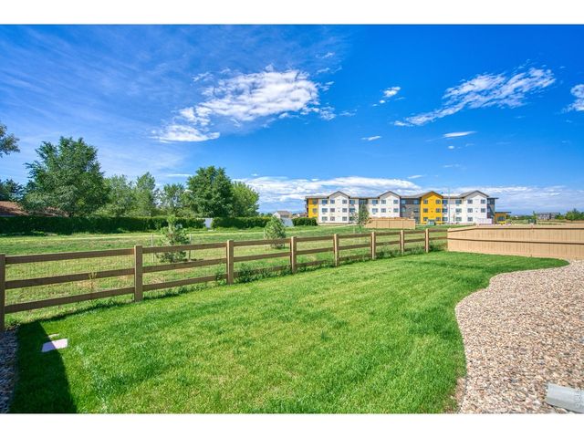 1456 Mullers Dr, Windsor, CO 80550