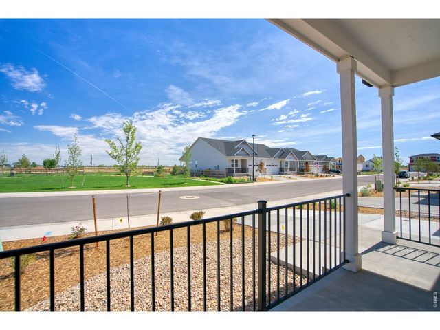1456 Mullers Dr, Windsor, CO 80550