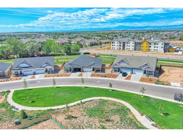 1456 Mullers Dr, Windsor, CO 80550