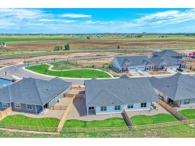 1456 Mullers Dr, Windsor, CO 80550