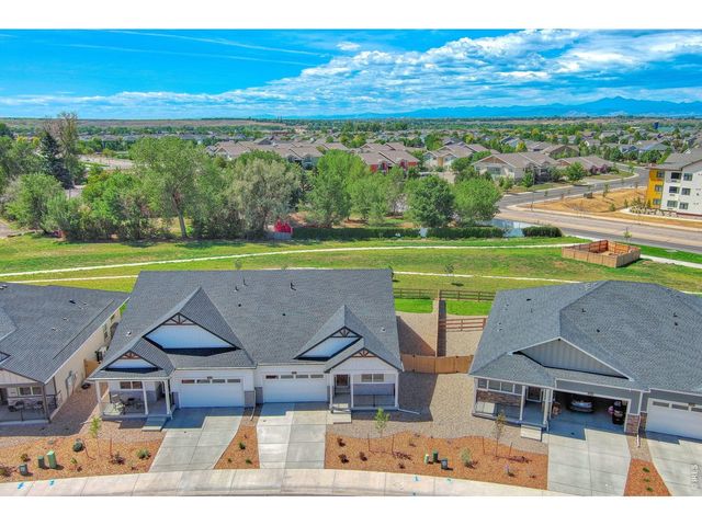 1456 Mullers Dr, Windsor, CO 80550