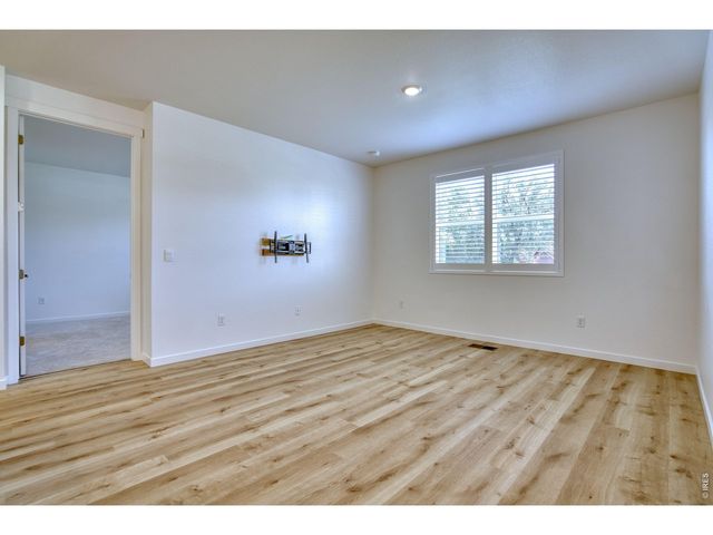 1456 Mullers Dr, Windsor, CO 80550