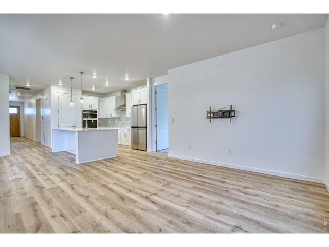 1456 Mullers Dr, Windsor, CO 80550
