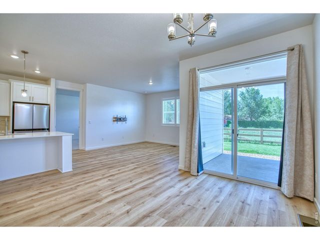 1456 Mullers Dr, Windsor, CO 80550