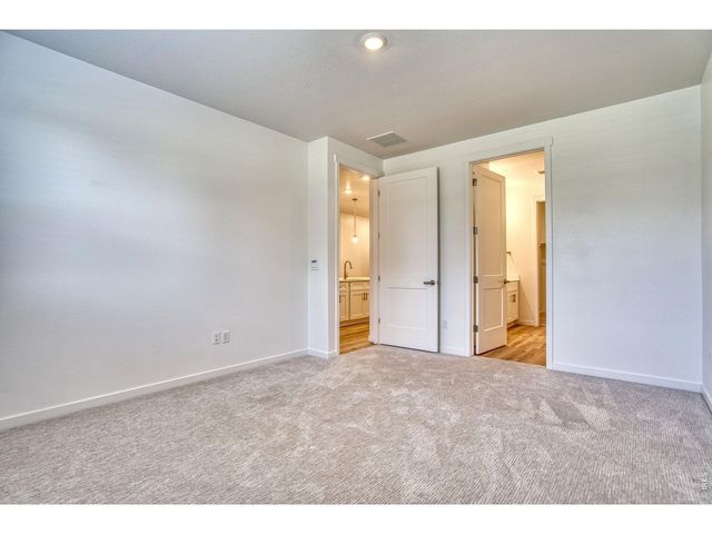 1456 Mullers Dr, Windsor, CO 80550