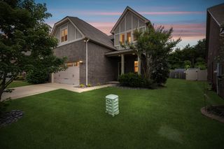 1030 Alexandria Way, Lebanon, TN 37087