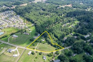 3340 Chamblee Gap Road, Cumming, GA 30040
